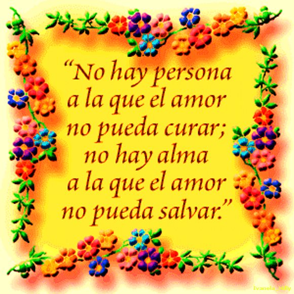 _*No Hay*_