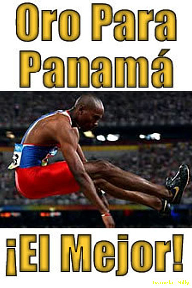 La Medalla