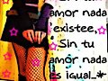 Sin Ti....