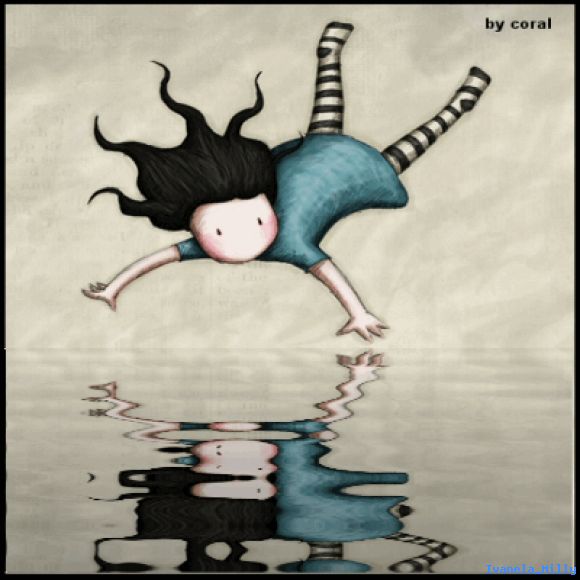 Imagina…