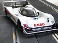 Peugeot 905 EVO 1 Bis