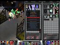 ALGUNAS MODIFICACIONES EN LOS ITEMS