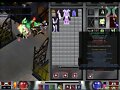 MAS ITEMS DE LA VERSION