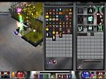 ALGUNOS DE LOS NUEVOS ITEMS