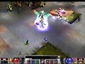 ANILLO DE TRANSFORMACION 6