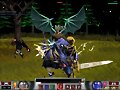 EL MU-LAPERLA 3D OPCIONAL XD