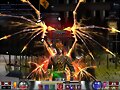 Mu-laperla full 3D Camara Libree