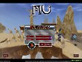 MU-LAPERLA SEASON 3 CAPITULO 2