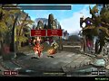MU-LAPERLA SEASON 3 CAPITULO 2