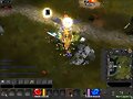TERMINANDO LA PRUEVA DE ATAQUES DE BICHOS EN LOREN