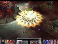SKILL INFINITAS FLECHAS