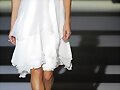 vestido Noah