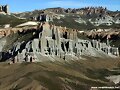 PAISAJE ANDINO