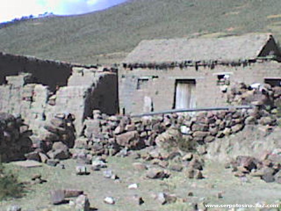 Abandono