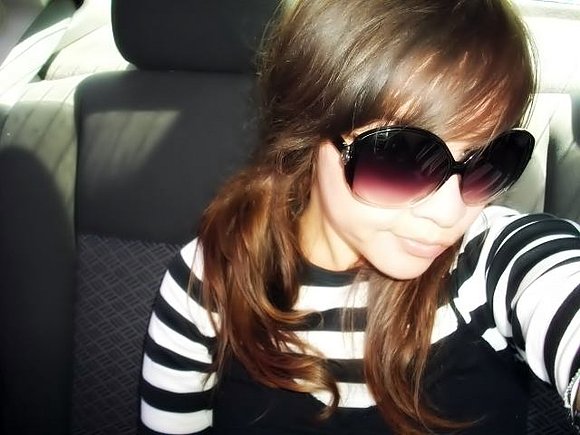 merabiitaL,♥
