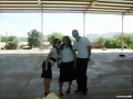 mis compa&ntilde;eritosz,!*