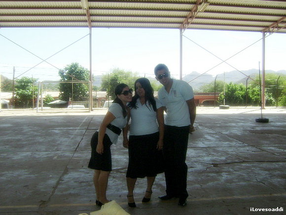 mis compañeritosz,!*
