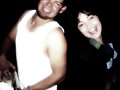ab&amp;mC,*