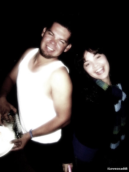 ab&mC,*