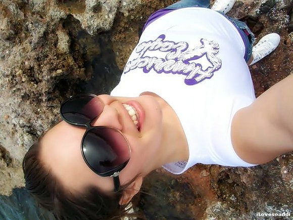 playa SanCarLosz,!*