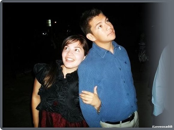 Lingolilinngoo lingoo!,*