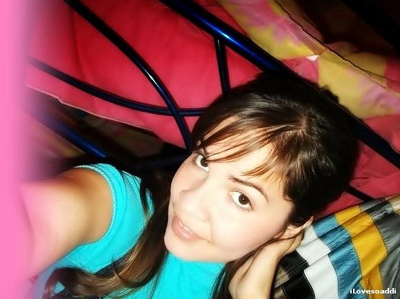 merabiita disaaC,* HF!