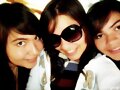 mis beias bndiciones,!*
