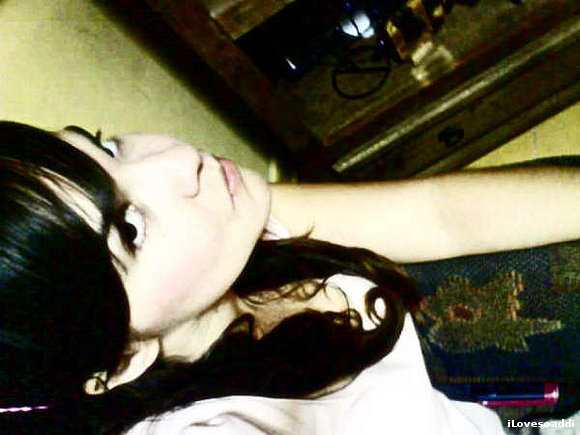 merabiita disaaC,* HF!