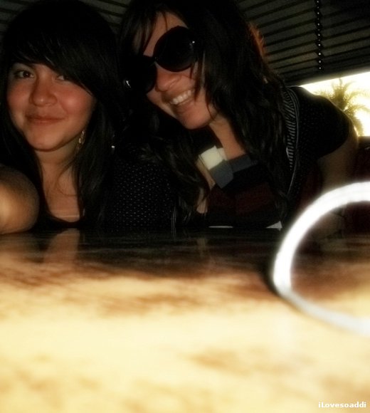 mi sabrosisima and mii,,!*