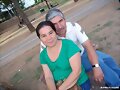 mii vida!;*