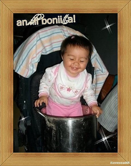 andii bonita^^