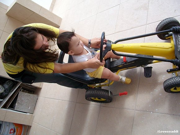 jose mattiasz!*