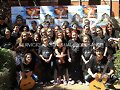 festival vocacional 2012