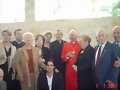 Ordenaci&oacute;n de Amadeo Ballester