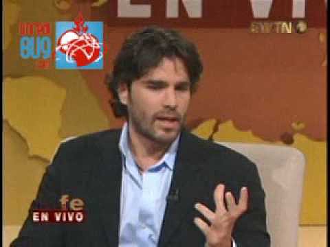 Eduardo Ver&aacute;stegui 1