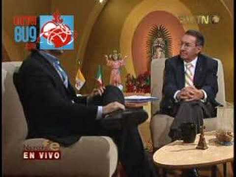 Eduardo Ver&aacute;stegui 2