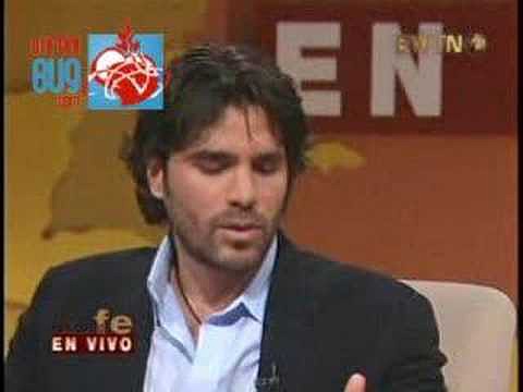 Eduardo Ver&aacute;stegui 3