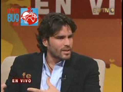 Eduardo Ver&aacute;stegui 5