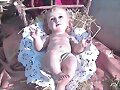Ni&ntilde;o Jes&uacute;s