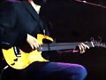 Juan Luis Guerra
