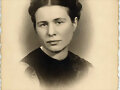 irena sendler