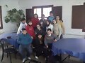 Jovenes Bu&ntilde;ol