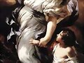 Angel de la Guarda