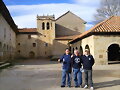 Pe&ntilde;agolosa 11-11-2010