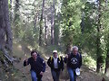 Pe&ntilde;agolosa 11-noviembre-2010