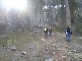 Pe&ntilde;agolosa 11-noviembre-2010