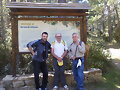 Pe&ntilde;agolosa 11-noviembre-2010