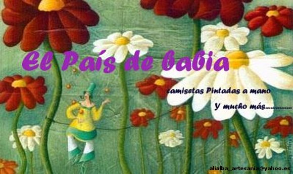aun no lo conoces?