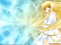 chobits