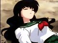 kagome